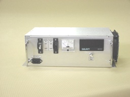 battery charger power supply