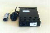 battery charger - N5800